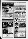 Birmingham Mail Friday 27 January 1995 Page 48