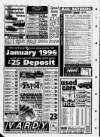 Birmingham Mail Friday 27 January 1995 Page 66