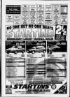 Birmingham Mail Friday 27 January 1995 Page 67