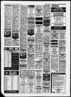 Birmingham Mail Friday 27 January 1995 Page 80