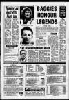 Birmingham Mail Friday 27 January 1995 Page 83
