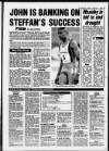 Birmingham Mail Friday 27 January 1995 Page 85