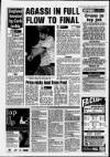 Birmingham Mail Friday 27 January 1995 Page 87