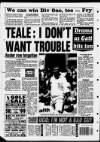 Birmingham Mail Friday 27 January 1995 Page 88