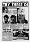 Birmingham Mail Wednesday 01 February 1995 Page 5