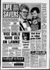 Birmingham Mail Wednesday 01 February 1995 Page 6