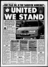 Birmingham Mail Wednesday 01 February 1995 Page 8