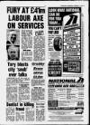 Birmingham Mail Wednesday 01 February 1995 Page 11