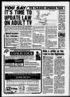 Birmingham Mail Wednesday 01 February 1995 Page 12