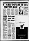 Birmingham Mail Wednesday 01 February 1995 Page 13