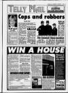 Birmingham Mail Wednesday 01 February 1995 Page 19