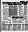 Birmingham Mail Wednesday 01 February 1995 Page 20