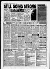Birmingham Mail Wednesday 01 February 1995 Page 22