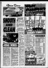 Birmingham Mail Wednesday 01 February 1995 Page 23