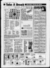 Birmingham Mail Wednesday 01 February 1995 Page 26