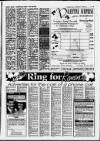 Birmingham Mail Wednesday 01 February 1995 Page 29