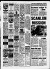 Birmingham Mail Wednesday 01 February 1995 Page 34