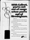 Birmingham Mail Thursday 02 February 1995 Page 8