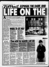 Birmingham Mail Thursday 02 February 1995 Page 10