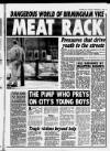 Birmingham Mail Thursday 02 February 1995 Page 11