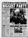 Birmingham Mail Thursday 02 February 1995 Page 16