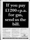 Birmingham Mail Thursday 02 February 1995 Page 19