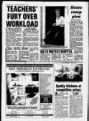 Birmingham Mail Thursday 02 February 1995 Page 20