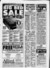 Birmingham Mail Thursday 02 February 1995 Page 24