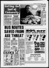 Birmingham Mail Thursday 02 February 1995 Page 29