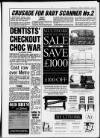 Birmingham Mail Thursday 02 February 1995 Page 33