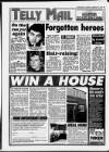 Birmingham Mail Thursday 02 February 1995 Page 41