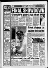 Birmingham Mail Thursday 02 February 1995 Page 79