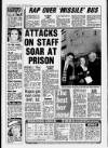 Birmingham Mail Friday 03 February 1995 Page 4