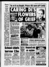 Birmingham Mail Friday 03 February 1995 Page 5