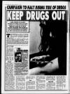 Birmingham Mail Friday 03 February 1995 Page 6