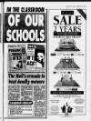 Birmingham Mail Friday 03 February 1995 Page 7