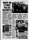 Birmingham Mail Friday 03 February 1995 Page 21