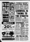 Birmingham Mail Friday 03 February 1995 Page 26