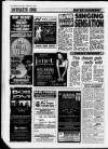 Birmingham Mail Friday 03 February 1995 Page 42