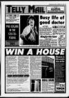 Birmingham Mail Friday 03 February 1995 Page 43