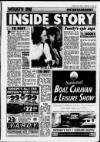 Birmingham Mail Friday 03 February 1995 Page 47