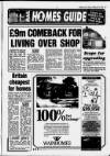 Birmingham Mail Friday 03 February 1995 Page 49