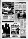 Birmingham Mail Friday 03 February 1995 Page 50