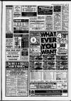 Birmingham Mail Friday 03 February 1995 Page 69