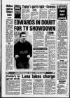 Birmingham Mail Friday 03 February 1995 Page 87