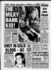 Birmingham Mail Tuesday 07 February 1995 Page 3