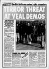 Birmingham Mail Tuesday 07 February 1995 Page 6