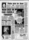 Birmingham Mail Tuesday 07 February 1995 Page 10