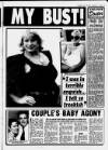 Birmingham Mail Tuesday 07 February 1995 Page 13