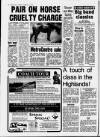 Birmingham Mail Tuesday 07 February 1995 Page 16
